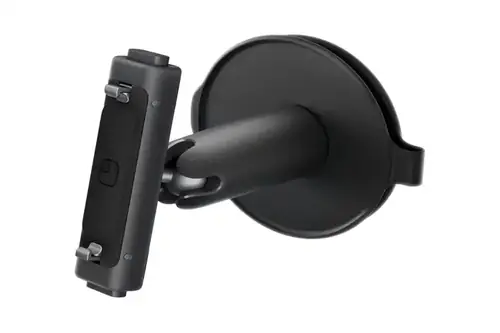 Insta360 GO Ultra Pivot Stand