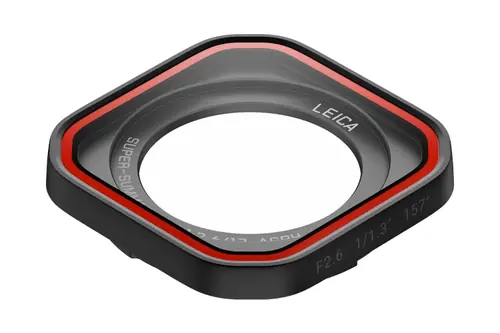 Insta360 Linsebeskyttelse til Ace Pro