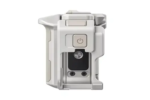 Insta360 Ace Pro 2/Ace Pro Xplorer Grip Kit