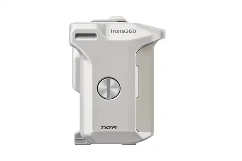 Insta360 Ace Pro 2/Ace Pro Xplorer Grip Kit
