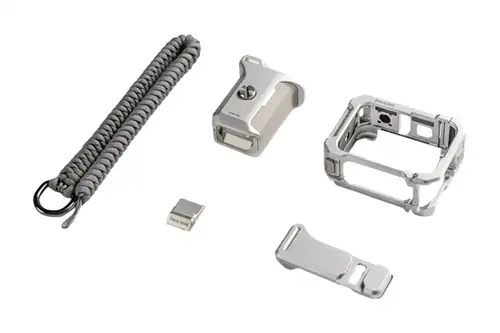 Insta360 Ace Pro 2/Ace Pro Xplorer Grip Kit