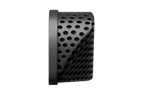 Insta360 Ace Pro 2 Wind Guard