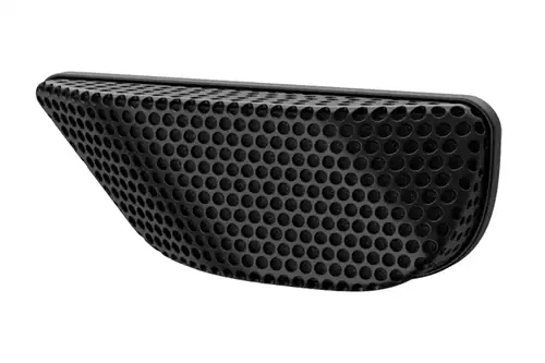 Insta360 Ace Pro 2 Wind Guard