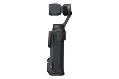 Insta360 Luna Ultra Standard Combo Cosmic Black