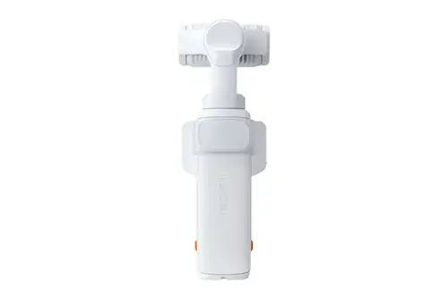 Insta360 Luna Ultra Standard Combo Stellar White