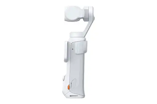 Insta360 Luna Ultra Standard Combo Stellar White
