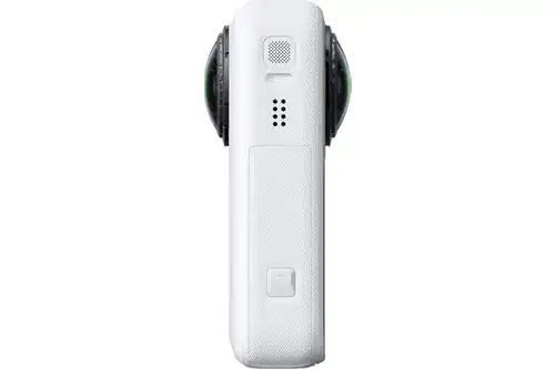 Insta360 X6 Standard Bundle Arctic White