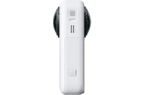 Insta360 X6 Essential Bundle Arctic White