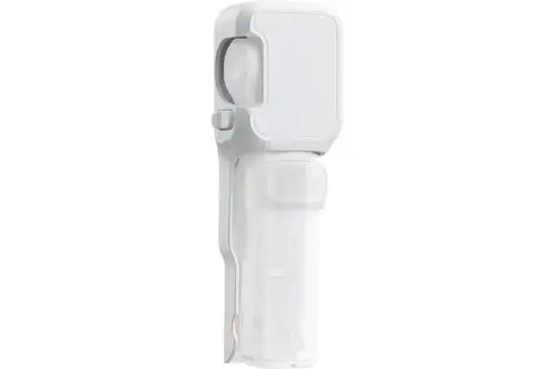 Insta360 Beskyttelsesdeksel for Luna Ultra (Hvit)