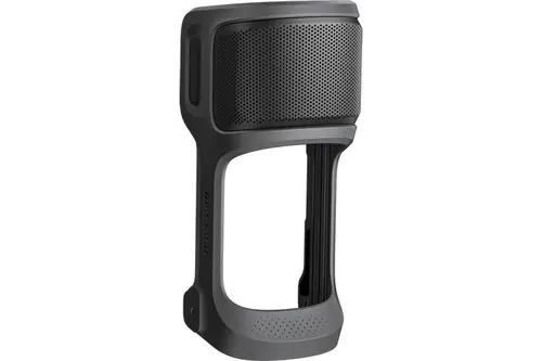 Insta360 Sliding Protective Case for Luna Ultra (Svart)