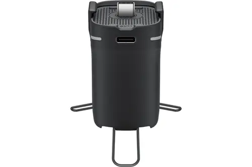 Insta360 Luna Ultra Battery Handle Svart