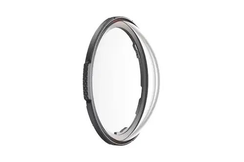 Insta360 Premium Lens Guards for X6
