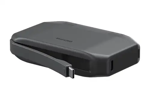 Insta360 Fast Charge Case for X6