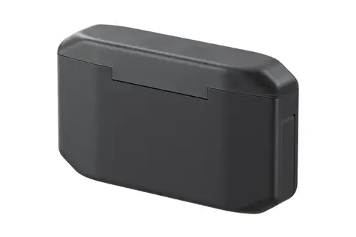 Insta360 Fast Charge Case for X6