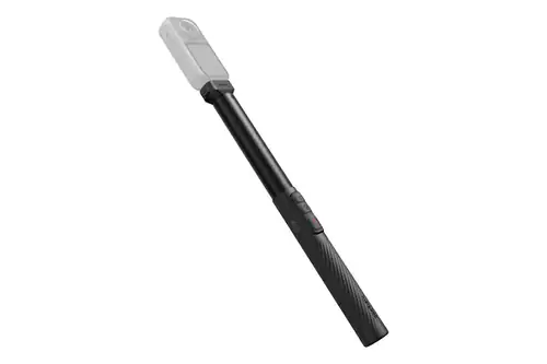 Insta360 Power Selfie Stick for X6