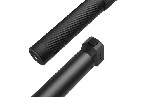 Insta360 Power Selfie Stick for X6