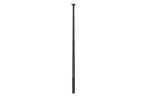 Insta360 Power Selfie Stick for X6