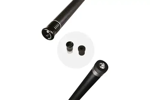 Insta360 Invisible Selfie Stick Extended Edition 3m