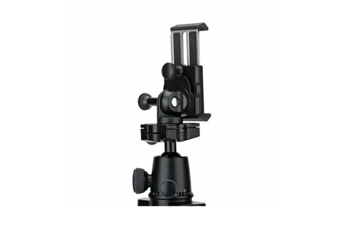 Joby GripTight Mount Pro