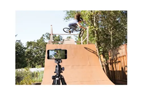Joby GripTight Mount Pro