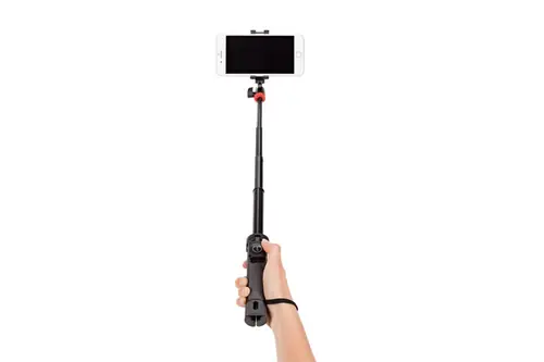 Joby Telepod Mobil