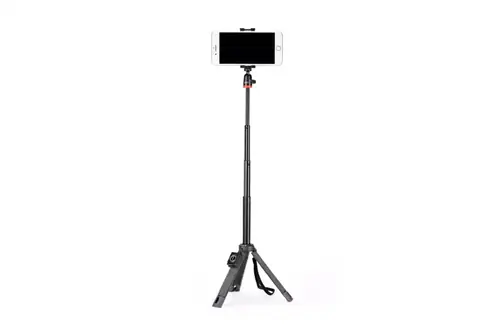 Joby Telepod Mobil