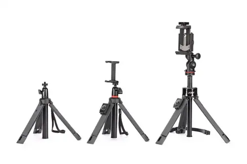 Joby Telepod Mobil