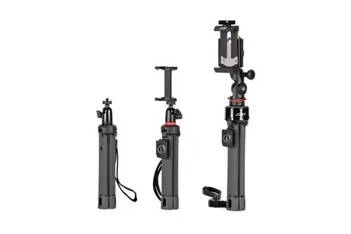 Joby Telepod Mobil