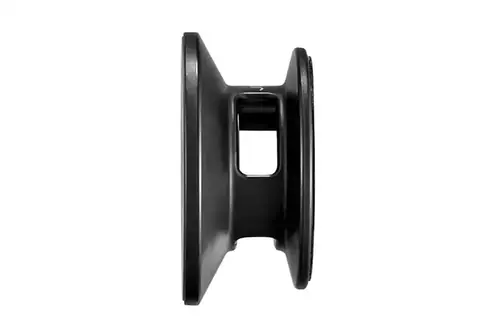 Joby Veggfeste GripTight Magsafe