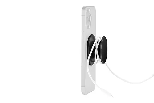Joby Veggfeste GripTight Magsafe