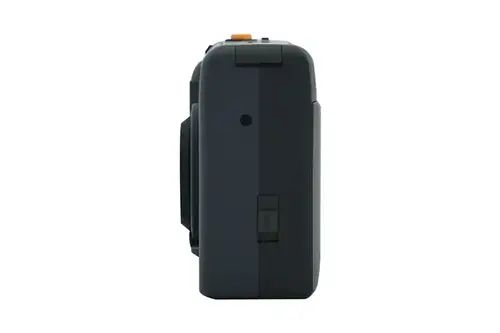 Kodak Snapic A1 Grå