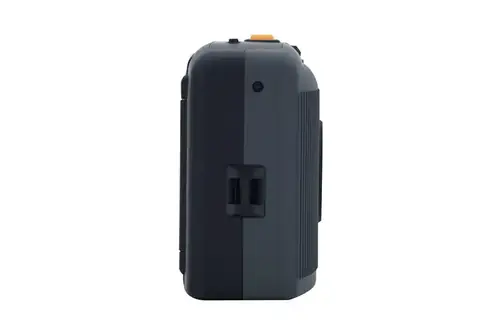 Kodak Snapic A1 Grå