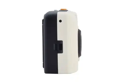 Kodak Snapic A1 Hvit