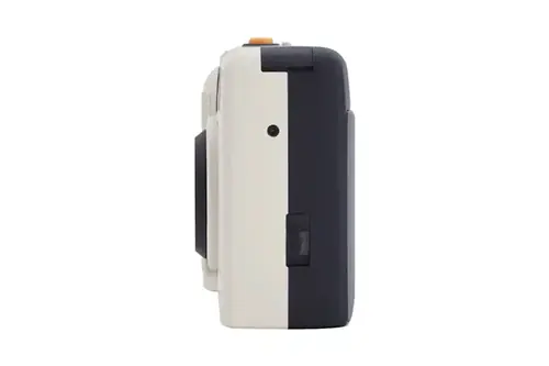 Kodak Snapic A1 Hvit