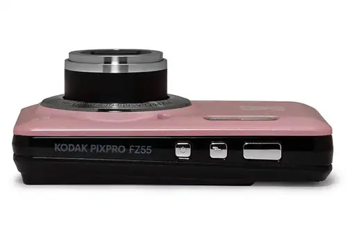 Kodak PIXPRO FZ55 Rosa