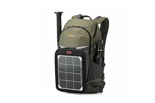 Lowepro Flipside Trek 350
