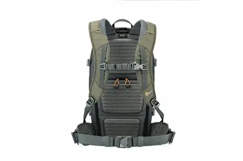 Lowepro Flipside Trek 350