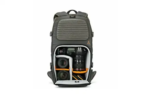 Lowepro Flipside Trek 350