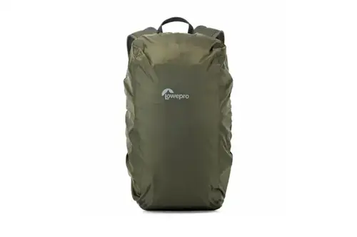 Lowepro Flipside Trek 350