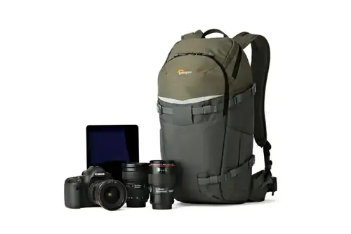 Lowepro Flipside Trek 350