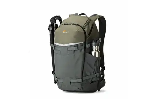 Lowepro Flipside Trek 450