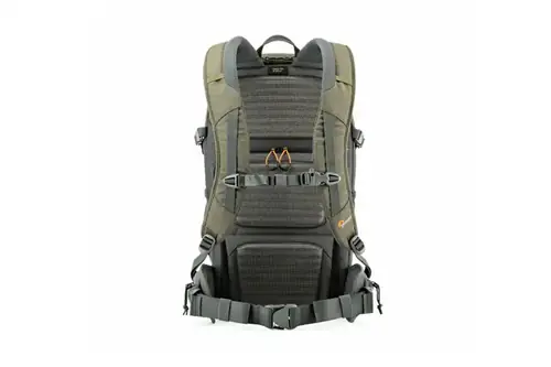 Lowepro Flipside Trek 450
