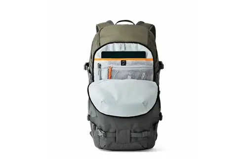 Lowepro Flipside Trek 450