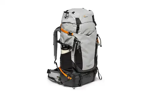Lowepro PhotoSport Pro 70L AW III S-M Ryggsekk
