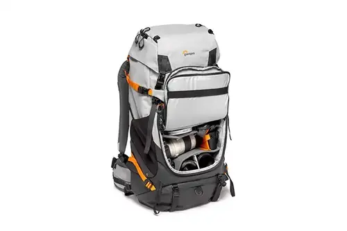 Lowepro PhotoSport Pro 50L AW III S-M Ryggsekk