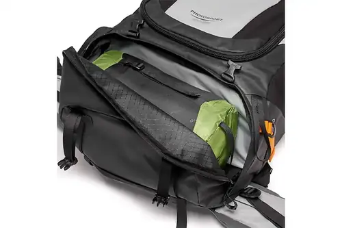 Lowepro PhotoSport Pro 50L AW III S-M Ryggsekk