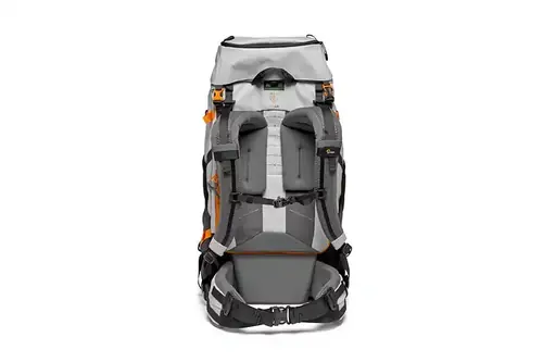 Lowepro PhotoSport Pro 50L AW III S-M Ryggsekk