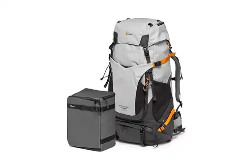 Lowepro PhotoSport Pro 50L AW III S-M Ryggsekk