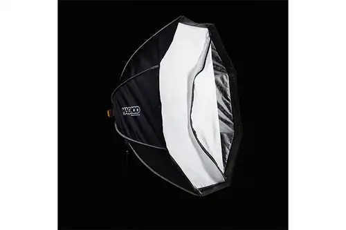 MagMod Magbox Pro 42" Octa