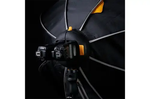 MagMod Magbox Pro 42" Octa